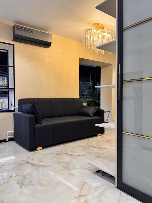 1в2 4/4 Бабура ПедИнститут, своя без посредников. После ремонта.