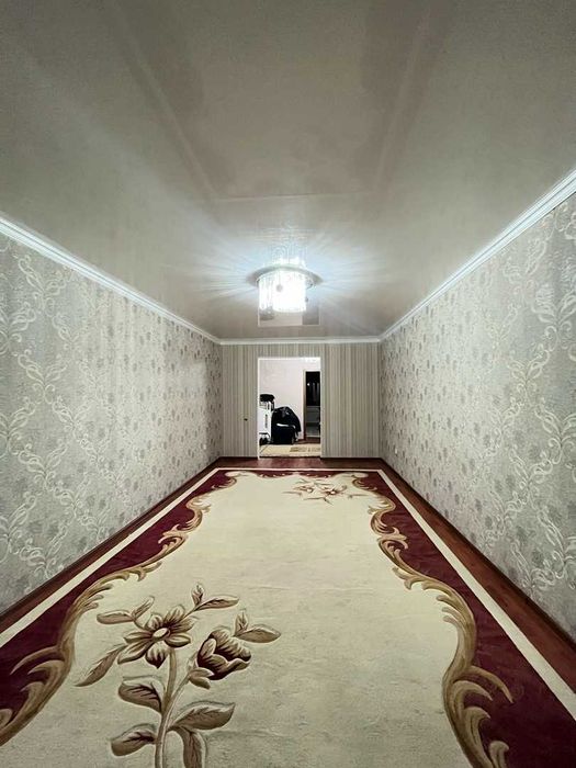 Болашак 4 ка 30 млн