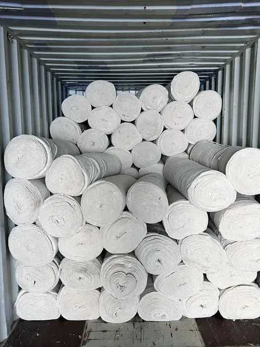 Ветошь обтирочная