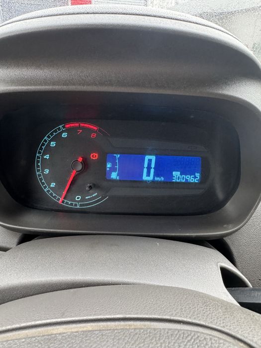 Coblt 2015 1pozitsiya