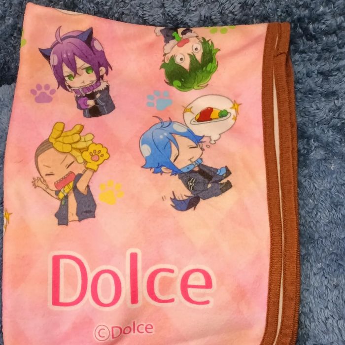 Продаю детские одеяло