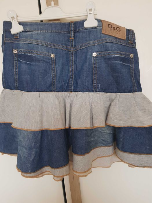 Пола Dolche&Gabbana junior