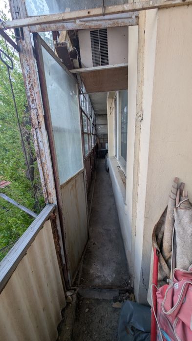 Апартамент център