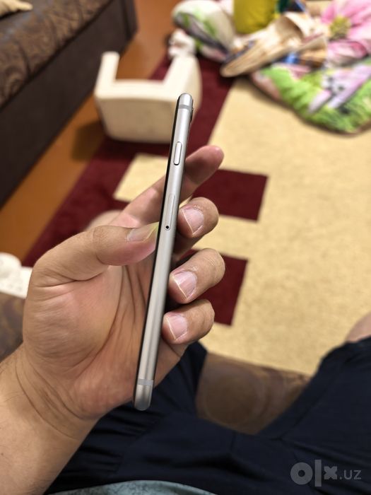 iPhone 6  64G Ideal