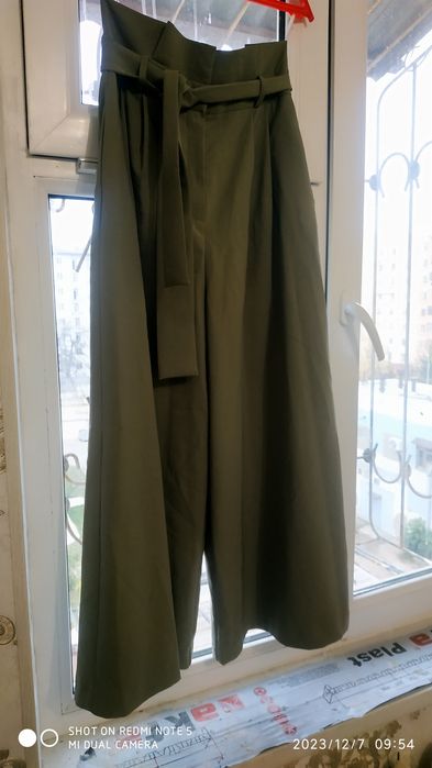 Продается одежда для женщин