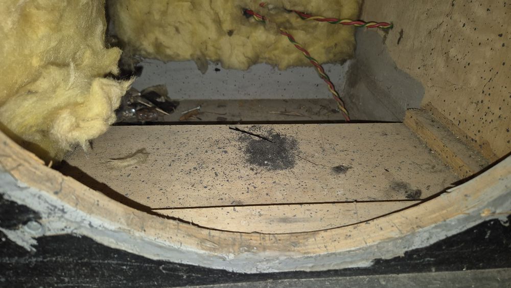 incinte boxe Subwoofer 15"