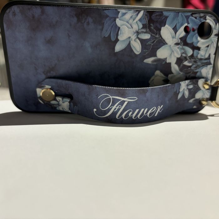 Case/ протектор/Калъф за Iphone XR