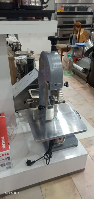 Суйак кесадиган Апарат Хитойники Гарантия 1 йил