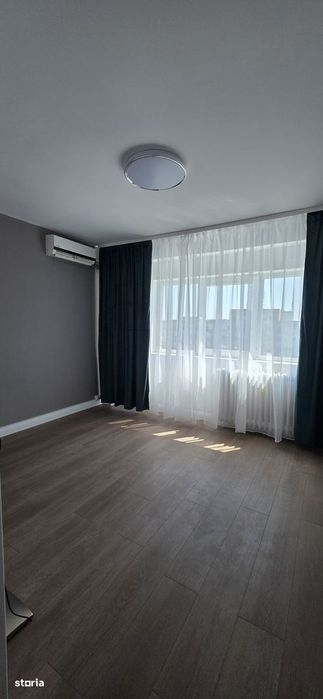 Apartament 2 camere, etaj 8, zona 13 Septembrie