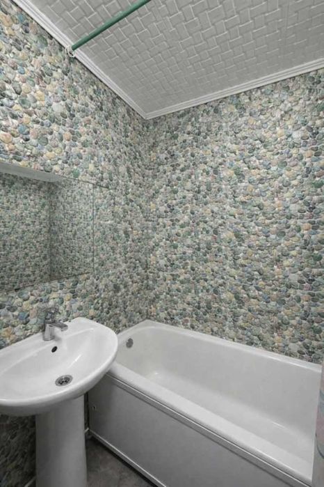 Продажа 2-комнатной квартиры 5 микрорайон