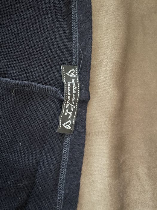 Дамска блуза Esprit и Дамска блуза negative wear