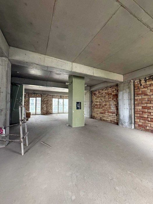 ПРОДАЕТСЯ 7/2/9 НОВОСТРОЙКА  ЖК Gardens  на:  Tashkent City