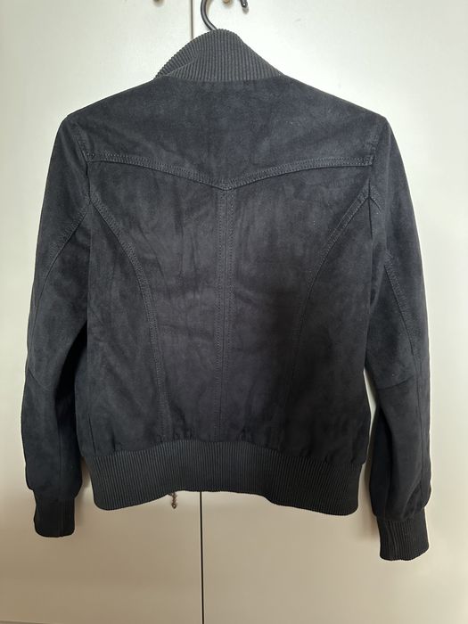 Bomber jacket- marimea S