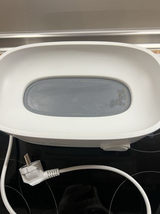 Стерилизатор за шишета Philips Avent