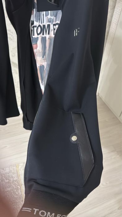 Муж.спортивная двойка