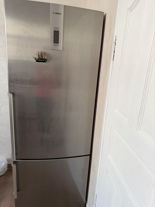 Холодильник для дома