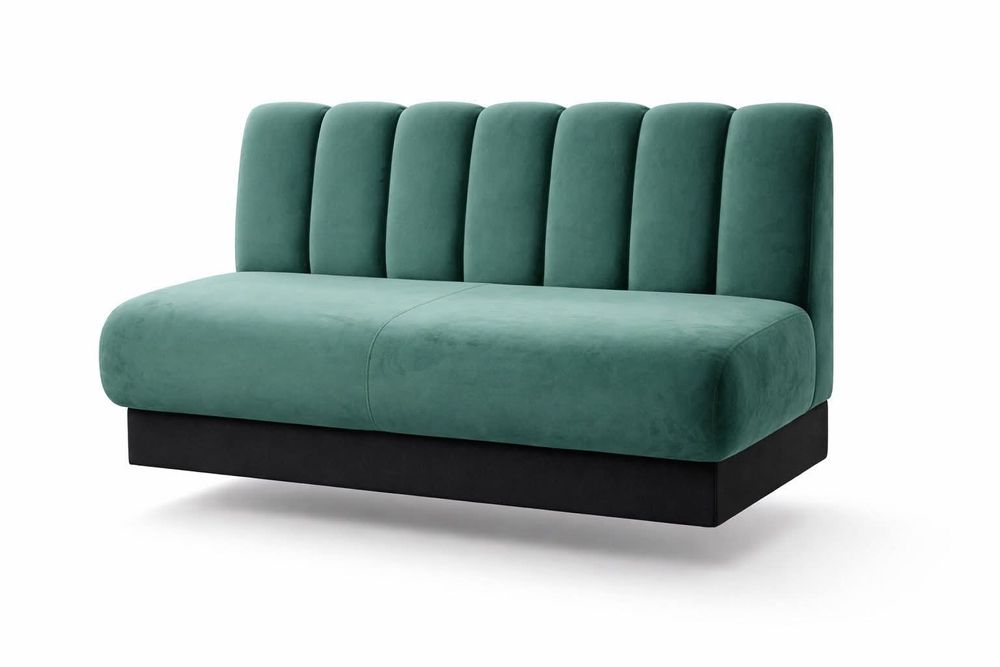 Mobilier pt hotel, restaurant, cafenea, club, fast-food, pizzerie,