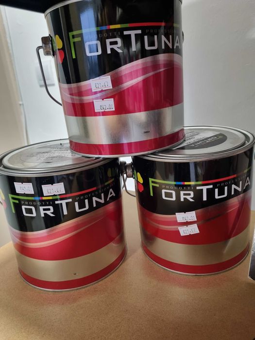 Декоративна мазилка