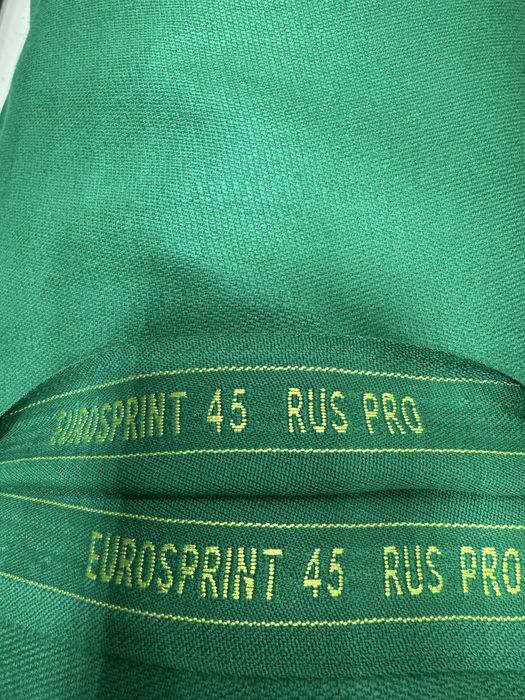 Сукно для бильярд EVROSPRINT.