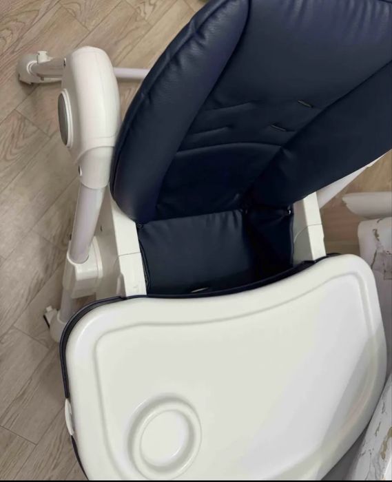 Детский стул в отличном состоянии.