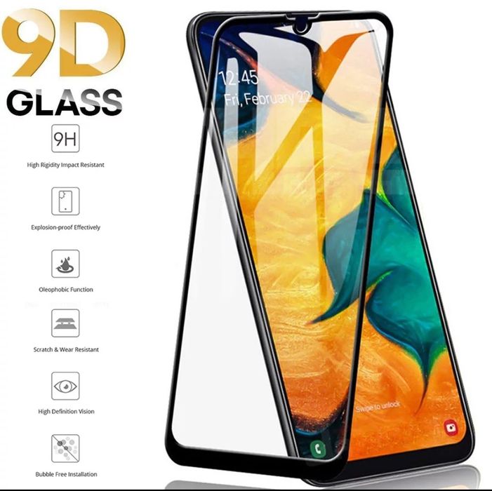 Folie sticla samsung s23 s21 s22 s25 s24 ultra s20 fe s20 PLUS husa