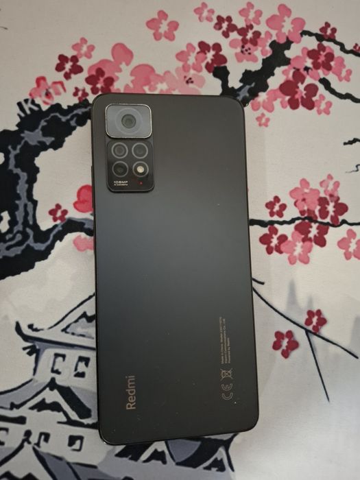 Продам редми нот 11