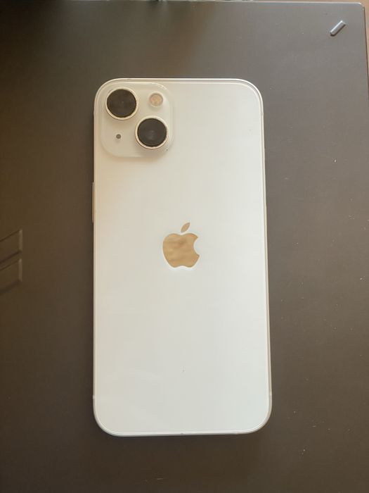 Apple Iphone 13 в идеальном состоянии