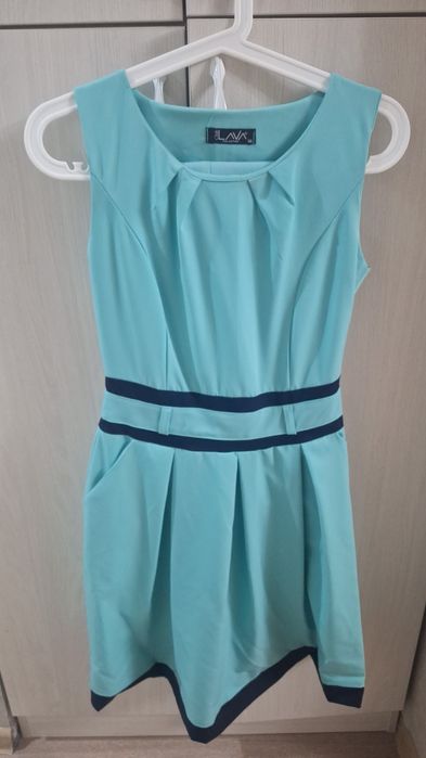 Срочно женская одежда