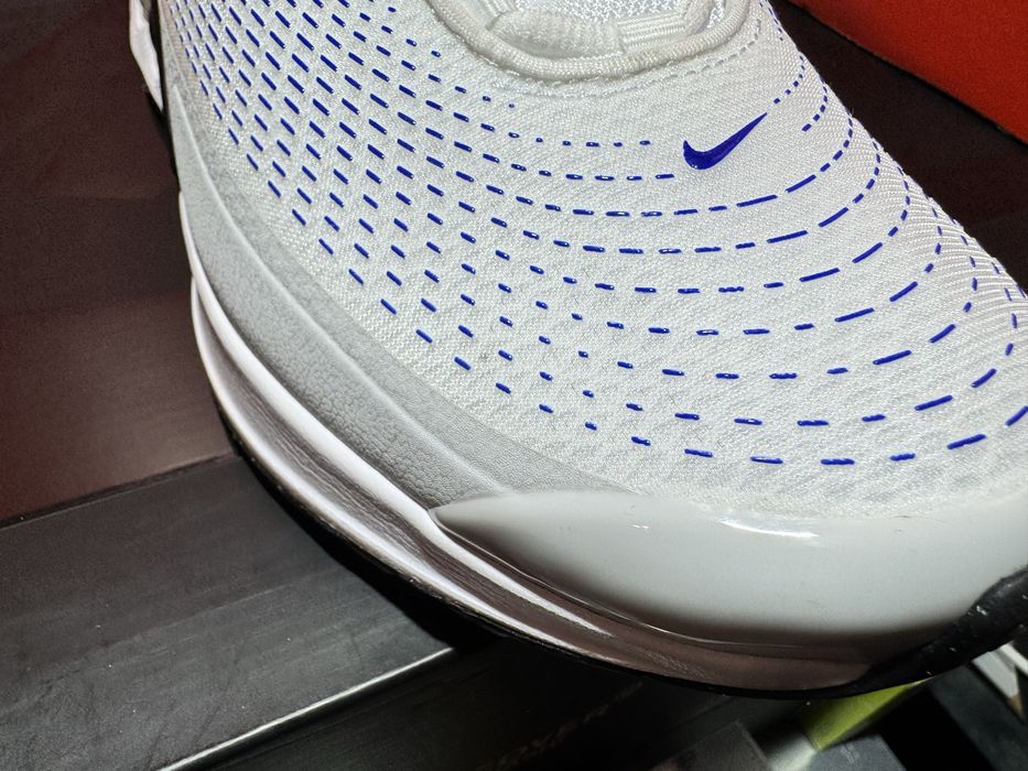 Оригинални! Nike Air Max DN - 45 ShoeMag