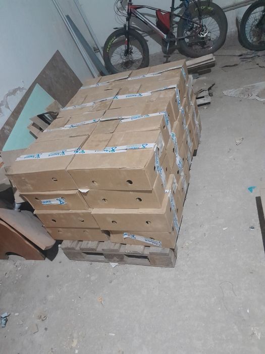 Продам Хоз мыло 72%