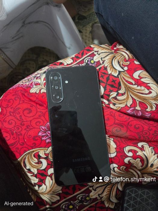 Самсунг а 26 срочно сатлады