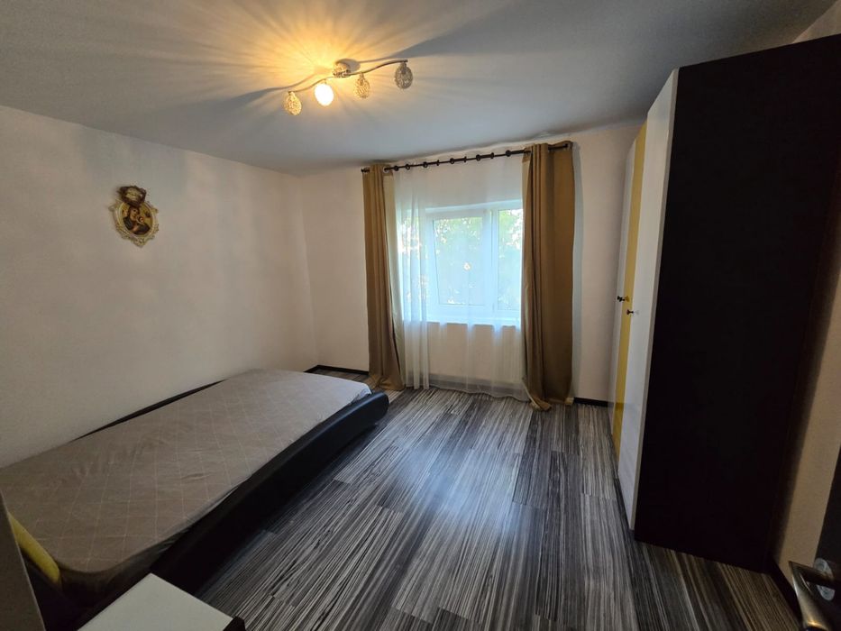 Apartament -Strada Victoriei-De inchiriat
