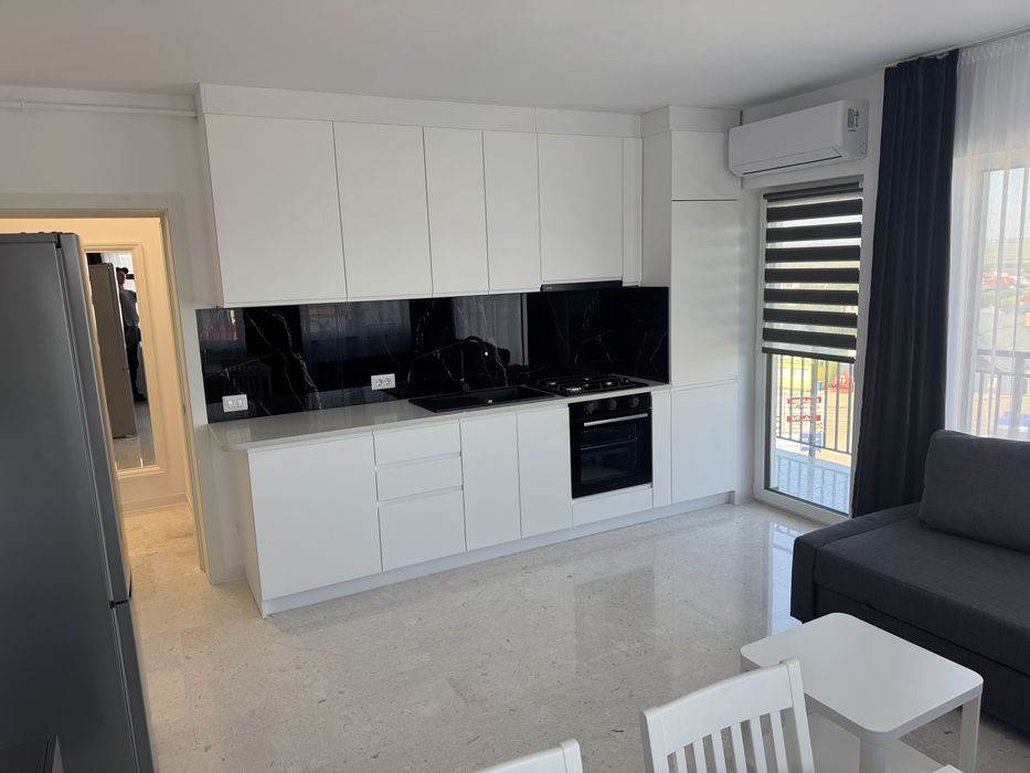 Apartament de vanzare