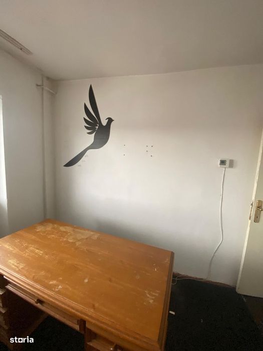 Apartament 66,79 m2