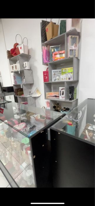 Готовый бизнес продается срочно