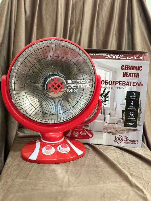 Pechka quyosh куйош печка истгич оптом нархда