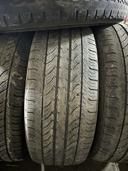 Колеса шины мишлен Michelin