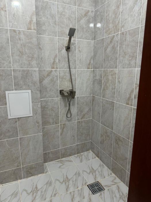 Продам коммерческое помещение