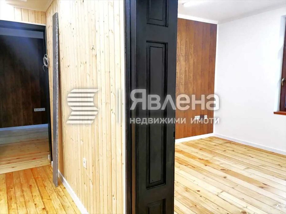 Отдава Офия гр. София/Център