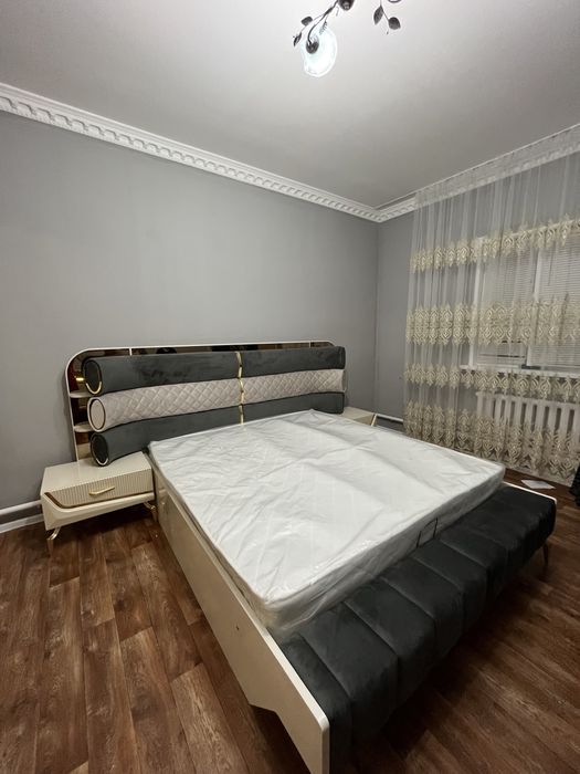 Спальная гарнитура