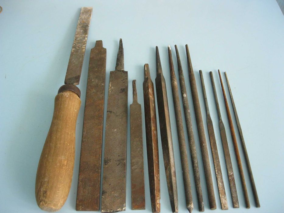 Продам  советский инструмент