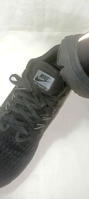 Кросовки для бега NIKE Zoom Pegasus 31