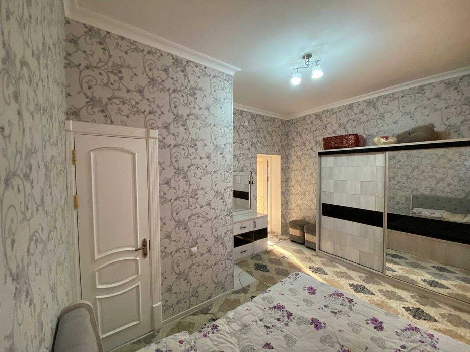 Сдается участок на Сергели Метро Таларык‼️