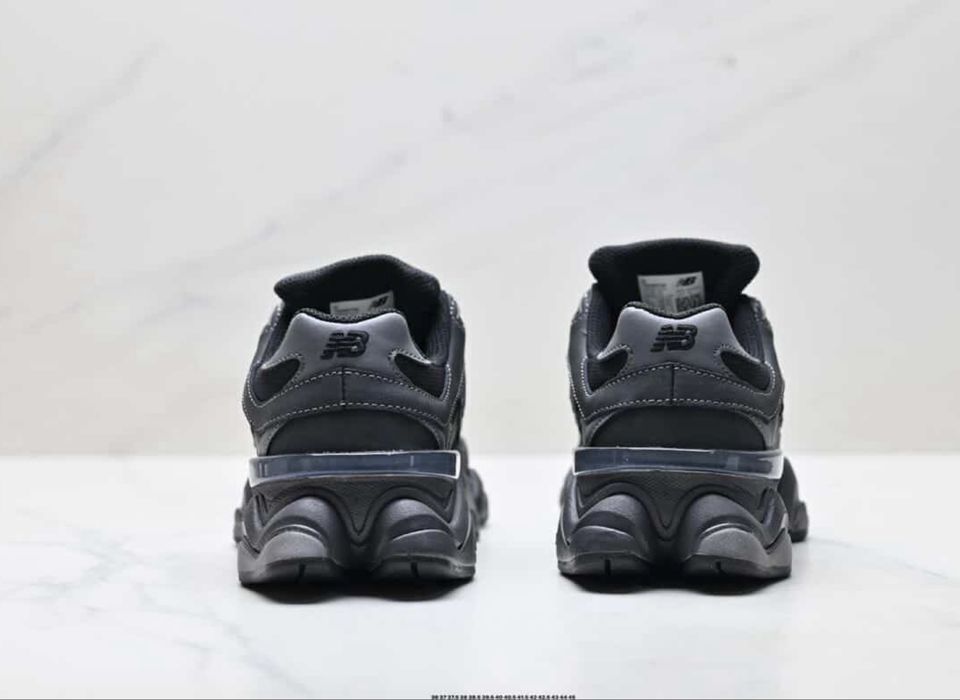 New Balance 45 номер - 29 см