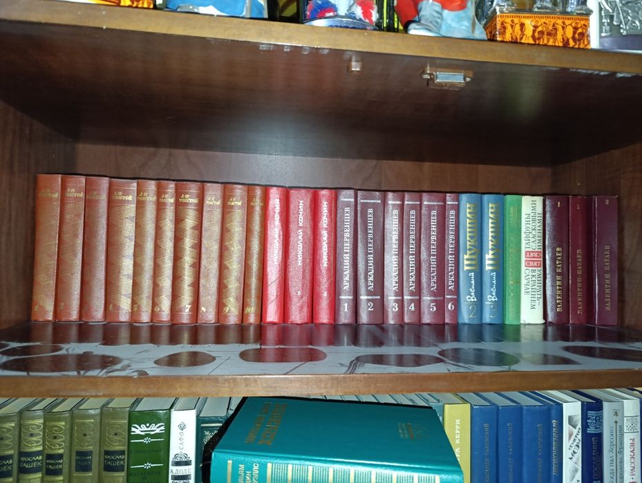 Продам книги журналы