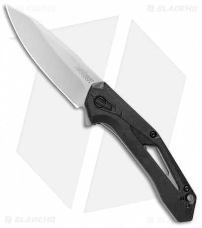 Нож Kershaw Airlock