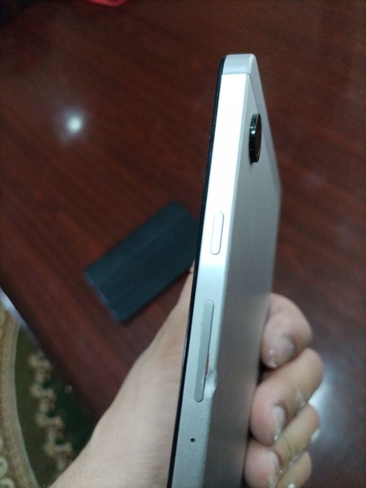 Samsung tab a9 radnoy