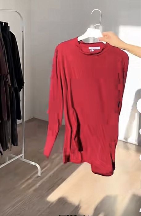 Намазник 4 ка! 46/48 размерге келеді.