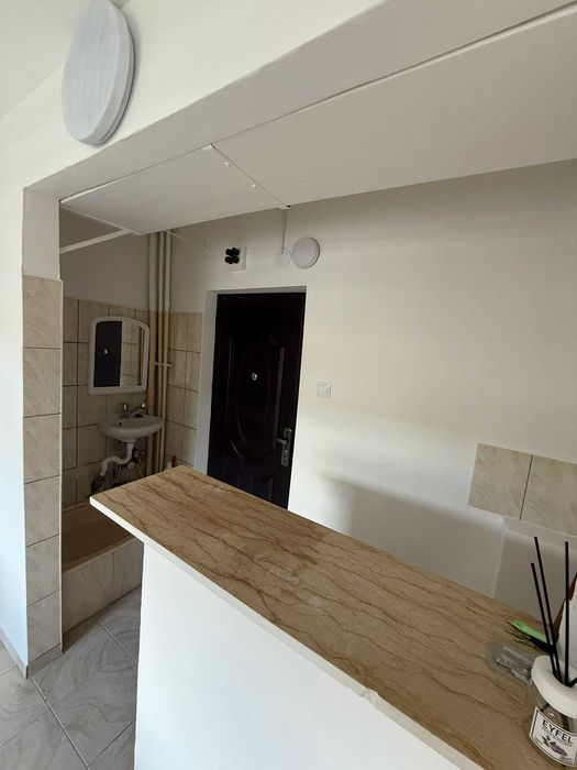 camere de camin, 12 mp, Gemenii / Bartolomeu, posibilitate rate