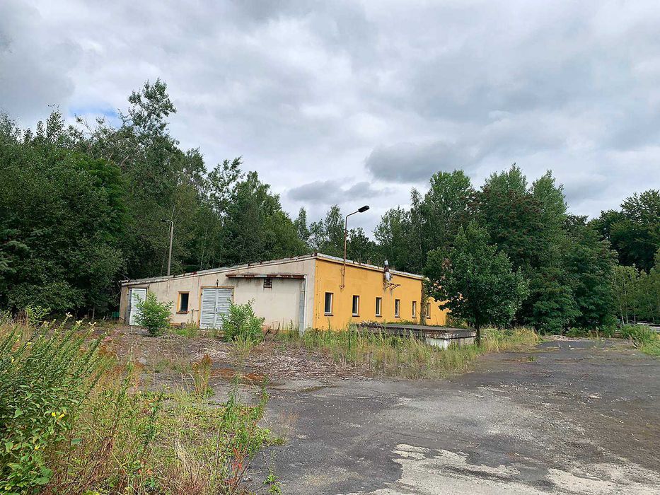 Продава се Парцел в Созопол - 28925 кв.м за 14 €/кв.м - Снимка #2